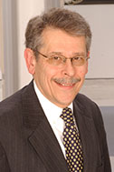 George W. Vetrovec