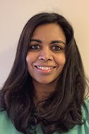 Jayasuriya-Sasanka web