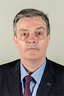 Goran Stankovic