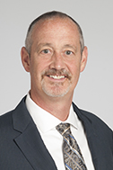 Thomas E. Fagan