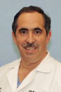 John M. Lasala