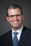 Mitchell Weinberg