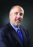 Michael R. Jaff