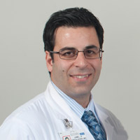 Jamil A. Aboulhosn