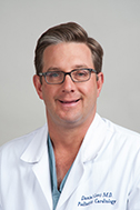 Daniel S. Levi