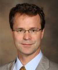 Doff B. McElhinney