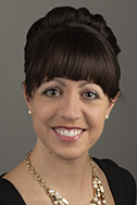 Marie-France Poulin