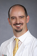 Carlos Alfonso, MD, FSCAI