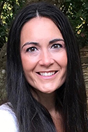 Tami Atkinson, MD, FSCAI