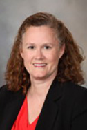 Patricia Best