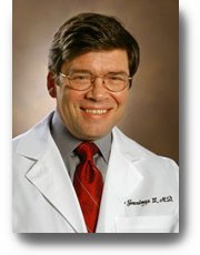 Henry S. Jennings III