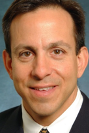 Steven V. Manoukian
