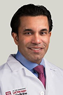 Sandeep Nathan, MD, MSc, FSCAI