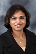 Sridevi Pitta, MD, FSCAI