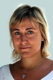 Alaide Chieffo