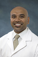 Jon C. George