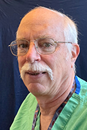 Gilchrist-Ian web