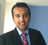 Sameer Gupta