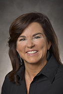 Shelley A. Hall