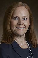 Elizabeth M. Holper