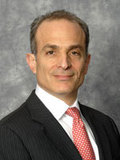 Neal Kleiman