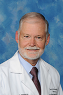 Larry A. Latson