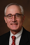 Robert Piana
