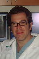 Matthew J. Price