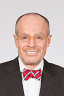 Carlos E. Ruiz