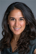 Sohah N. Iqbal