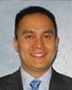 Thomas Tu
