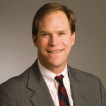 C. Michael Valentine