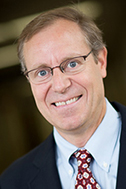 Frederick G.P. Welt