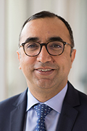 Azeem Latib