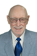 Charles E. Mullins