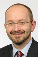 Mladen I. Vidovich