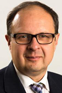 Vladimir Dzavik