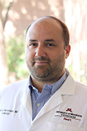 Demetri Yannopoulos
