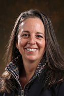Molly Szerlip