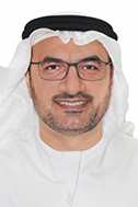Abdullah Shehab