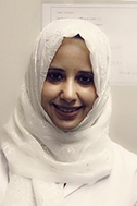 Mirvat Alasnag