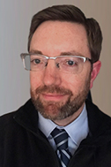 Andrew C. Glatz
