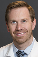 Jeffrey Marbach