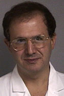 Theodore L. Schreiber