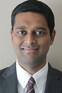 Madhan Shanmugasundaram