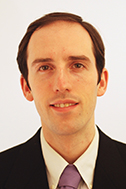 Nathaniel Smilowitz
