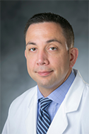 J. Antonio Gutierrez