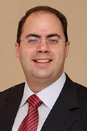 Hani Jneid