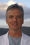 David E. Kandzari
