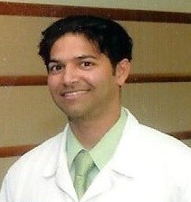 Subrata Kar